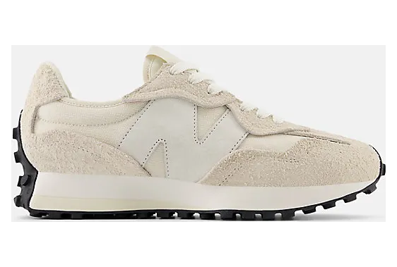 New Balance 327 U327WTH