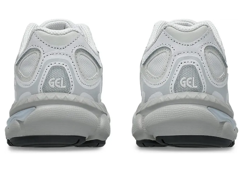 asics-gel-nyc 1204A192-102