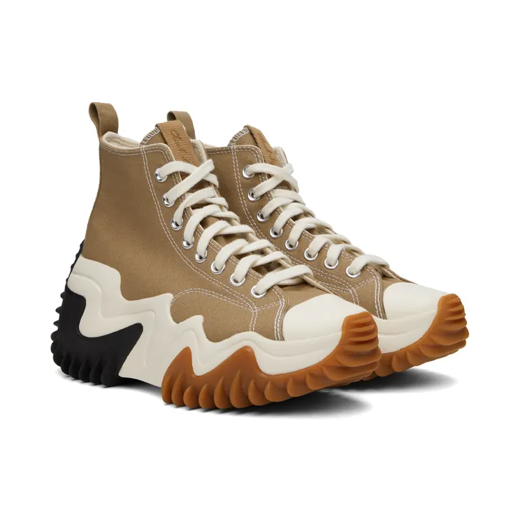 converse-run-star A00851C