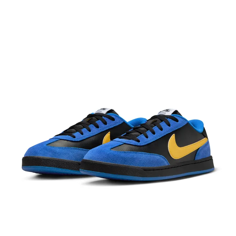 Nike SB FC Classic Inter Milan (909096-400)