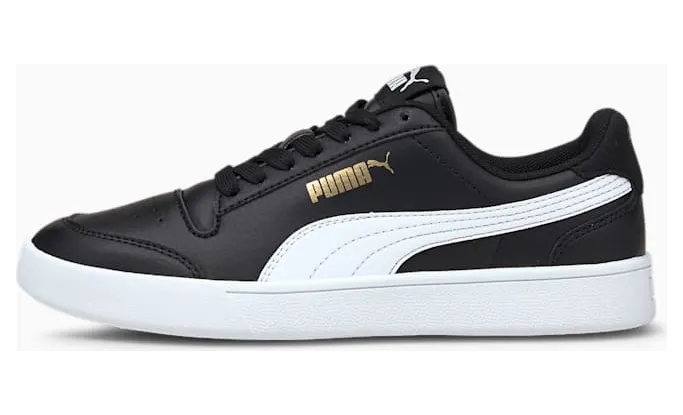 puma-shuffle 375688-03
