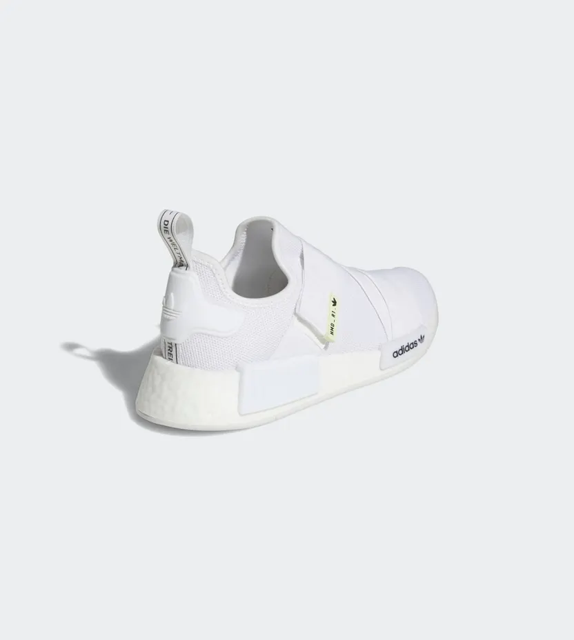 adidas-nmd GW5699