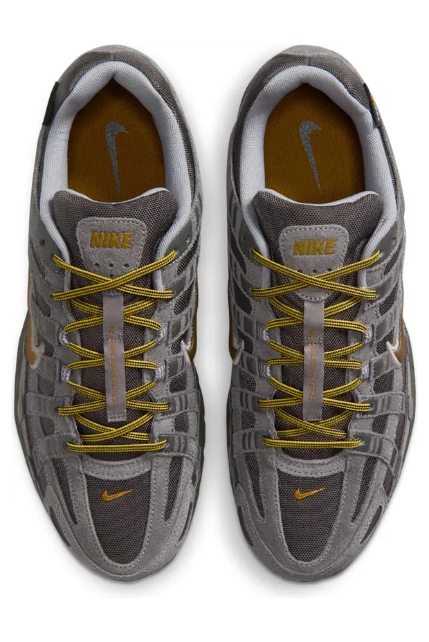 nike-p-6000 IH0946-201