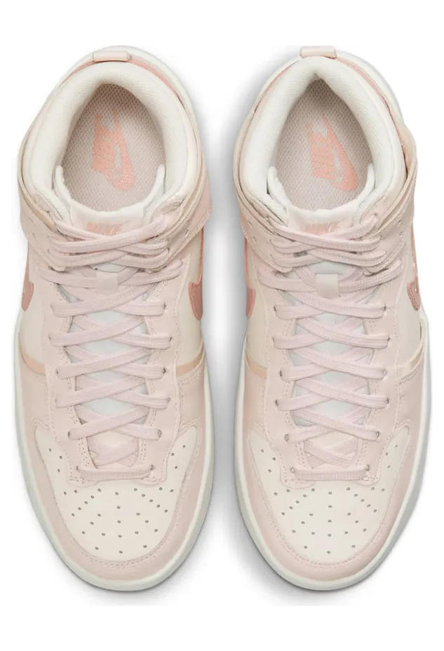 nike-dunk DH3718-102