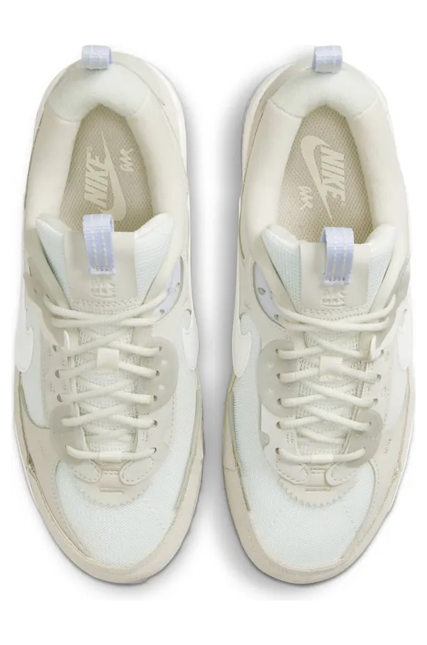 nike-air-max DM9922-102