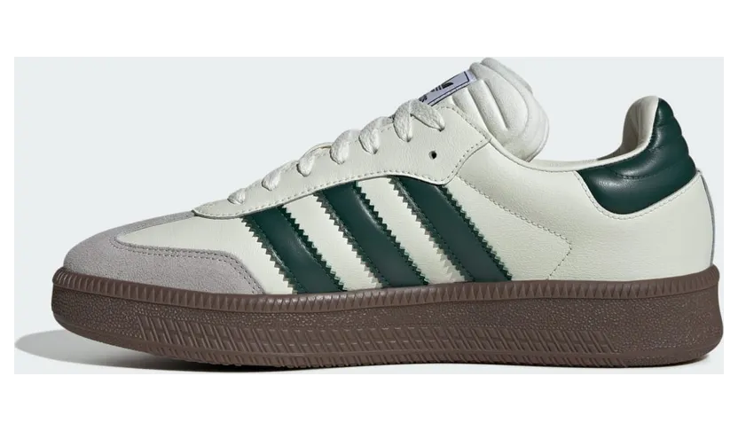 adidas-samba IE3911