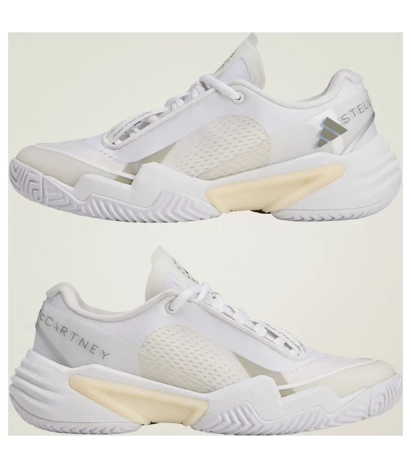 adidas-stella-mccartney JQ5106