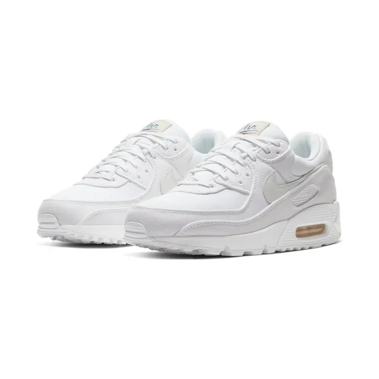 nike-air-max CQ0912-100