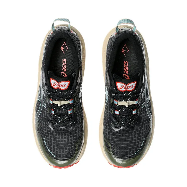 asics-trabuco-max-3 1011B800-002