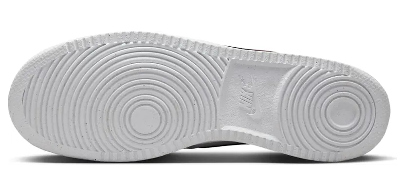 nike-court DH2987-113