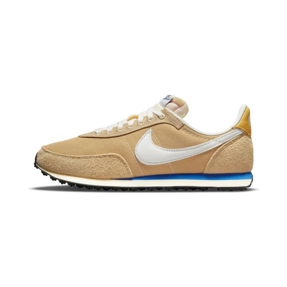 Nike Waffle Trainer 2 Warm Core (DO2372-737)