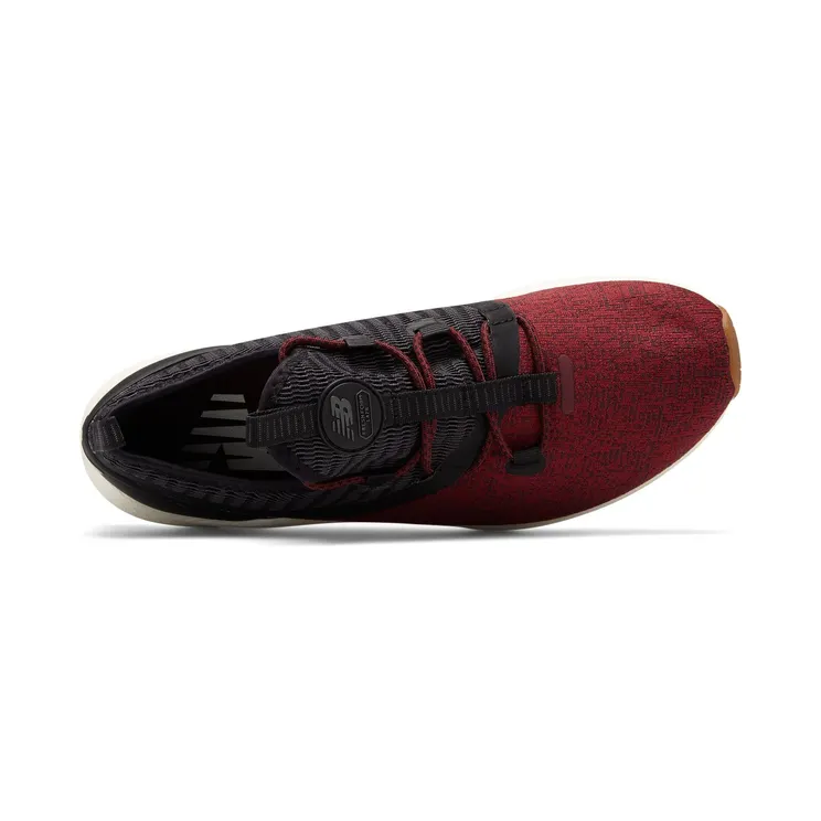 new-balance-fresh-foam MLAZR-MM