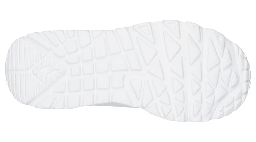 skechers-skech 314976L_WRPK