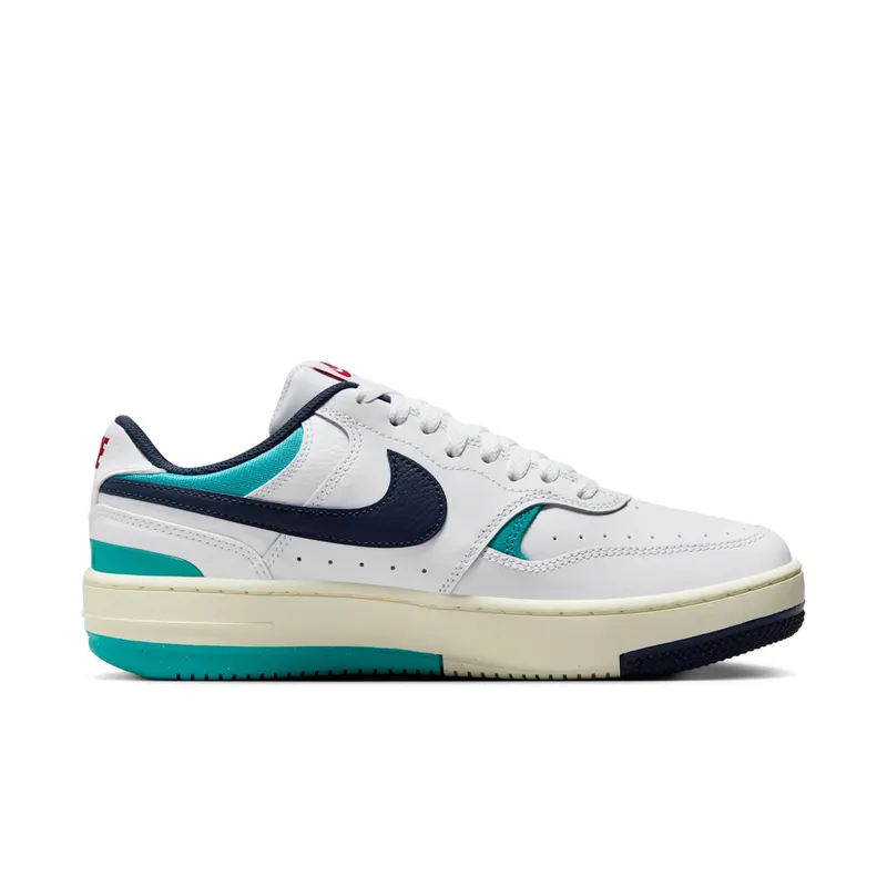 Nike Gamma Force Dusty Cactus (DX9176-300)