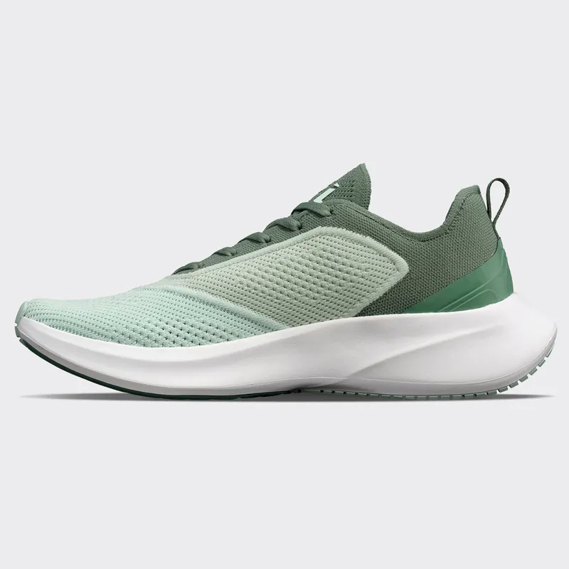 APL TechLoom Dream “Peppermint/Matcha/Deep Jade” (Women)