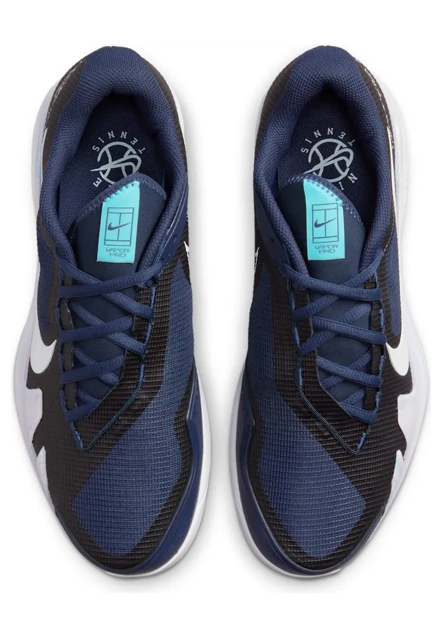 nikecourt CZ0220-401