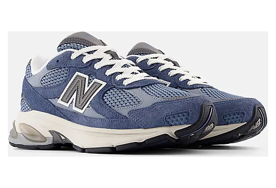 new-balance-2010 U2010WNV