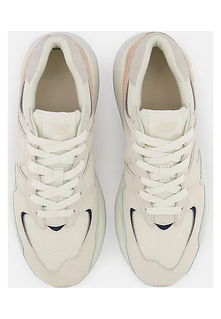 new-balance-57-40 M5740RSA