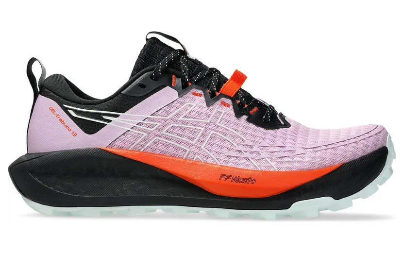 Asics Gel-Trabuco 13 1012B768-700
