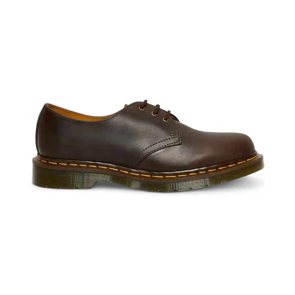 Dr. Martens 1461 Crazy Horse Gaucho (11838201)