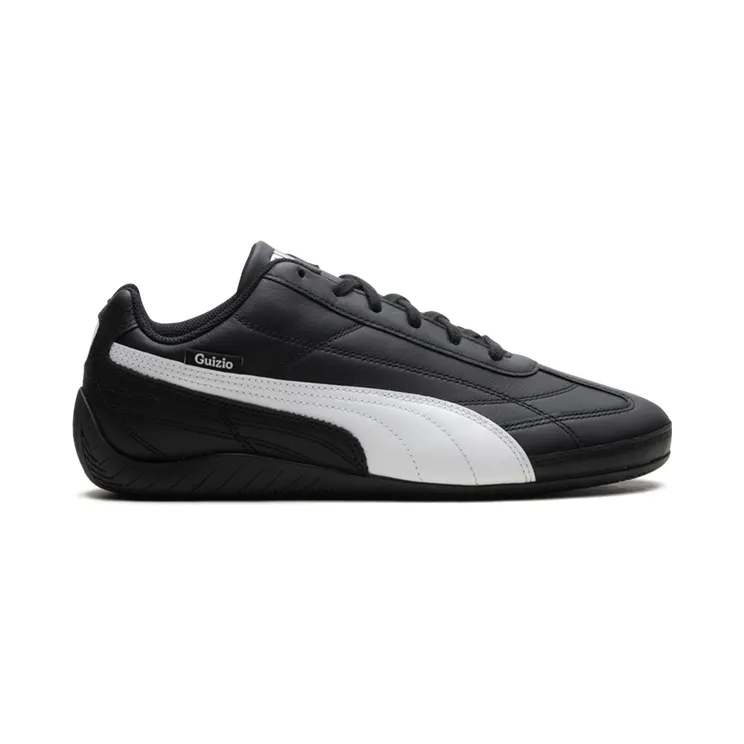 puma-speedcat 401844-01