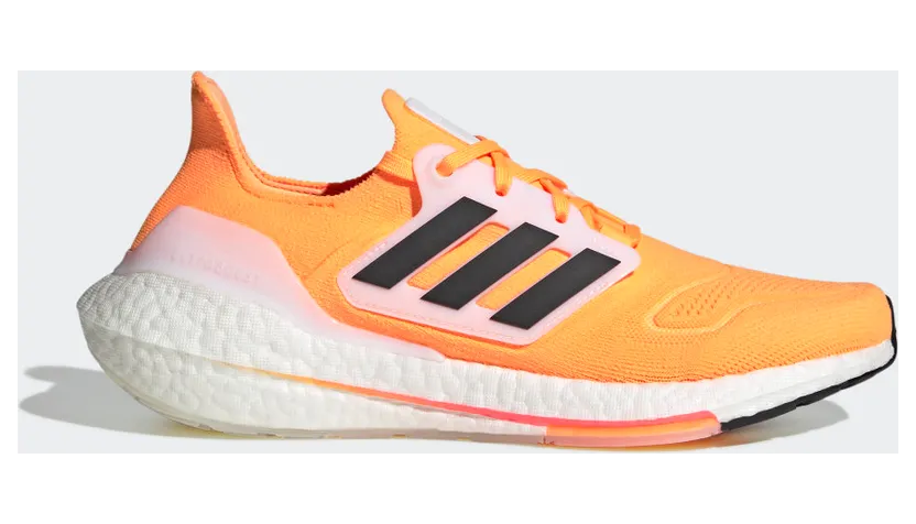 adidas-ultraboost HR1029