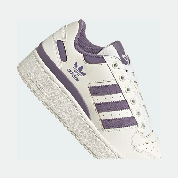 adidas-forum IE4762