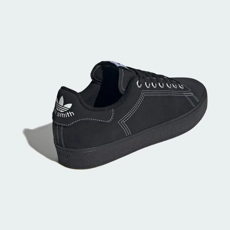 adidas-stan-smith IF9934