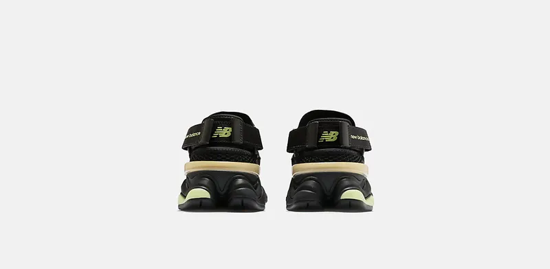 New Balance 9060 Mule (U9060915)