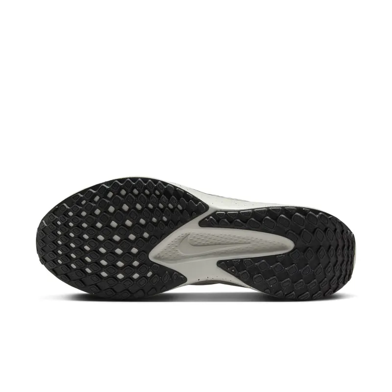Nike Quest 6 Light Iron Ore Flat Pewter Black (IB4002-014)