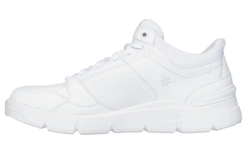 skechers-slip-ins 254186_WHT