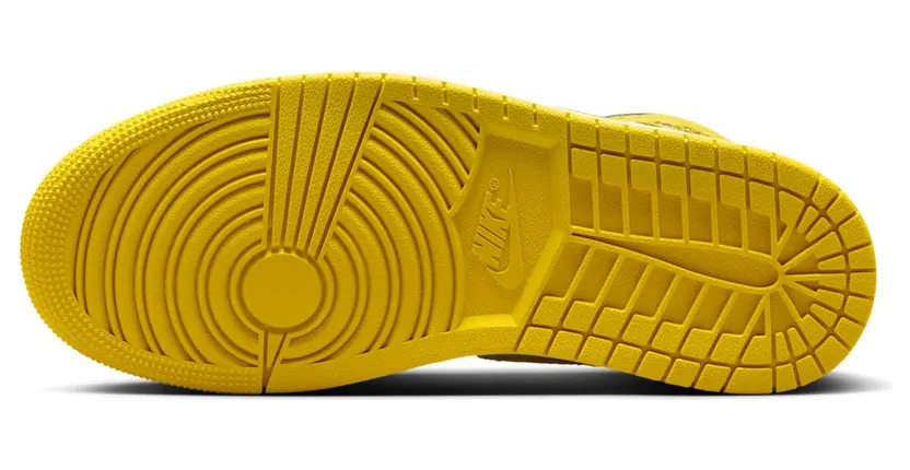air-jordan-1 BQ6472-170