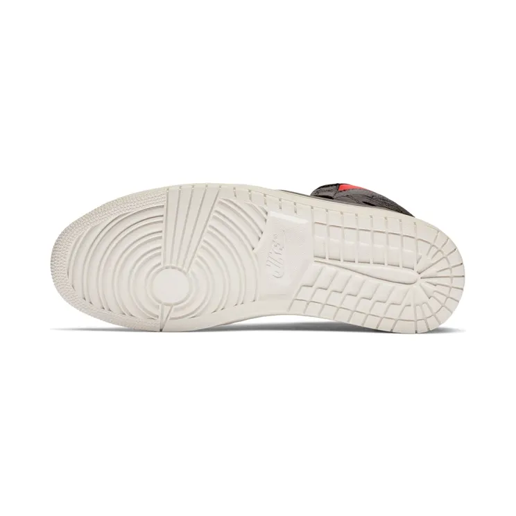 air-jordan-1 AQ7924-016
