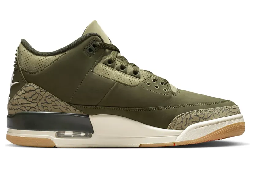 air-jordan-3 DN3707-202