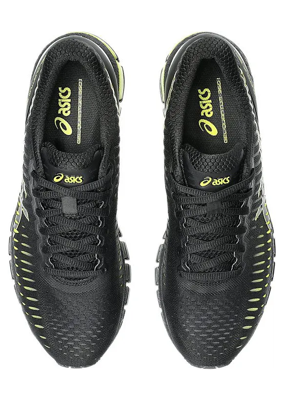 asics-gel-quantum 1203B044-001
