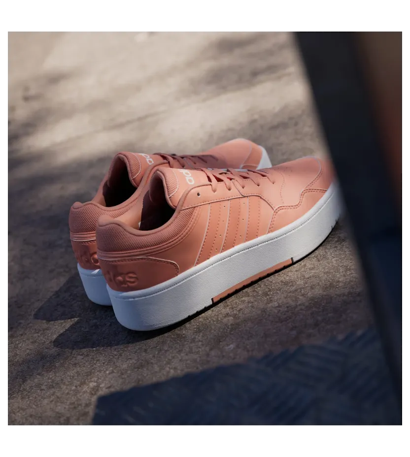 adidas-hoops IH0184