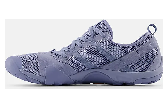 new-balance-minimus MT10OAD