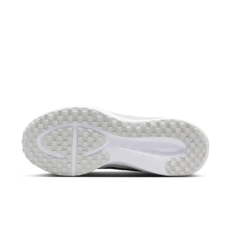 Nike Revolution 8 Off White Barely Green Silver (HJ8485-107)