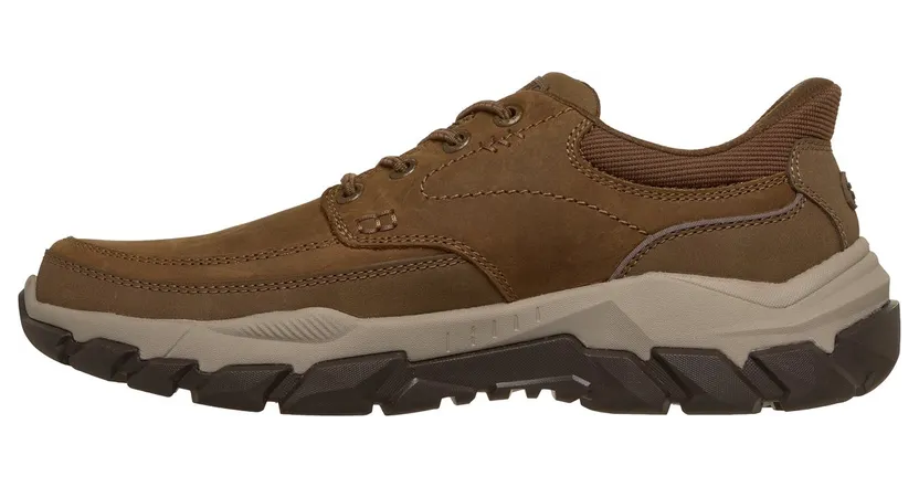 skechers-relaxed-fit 205794_DSRT