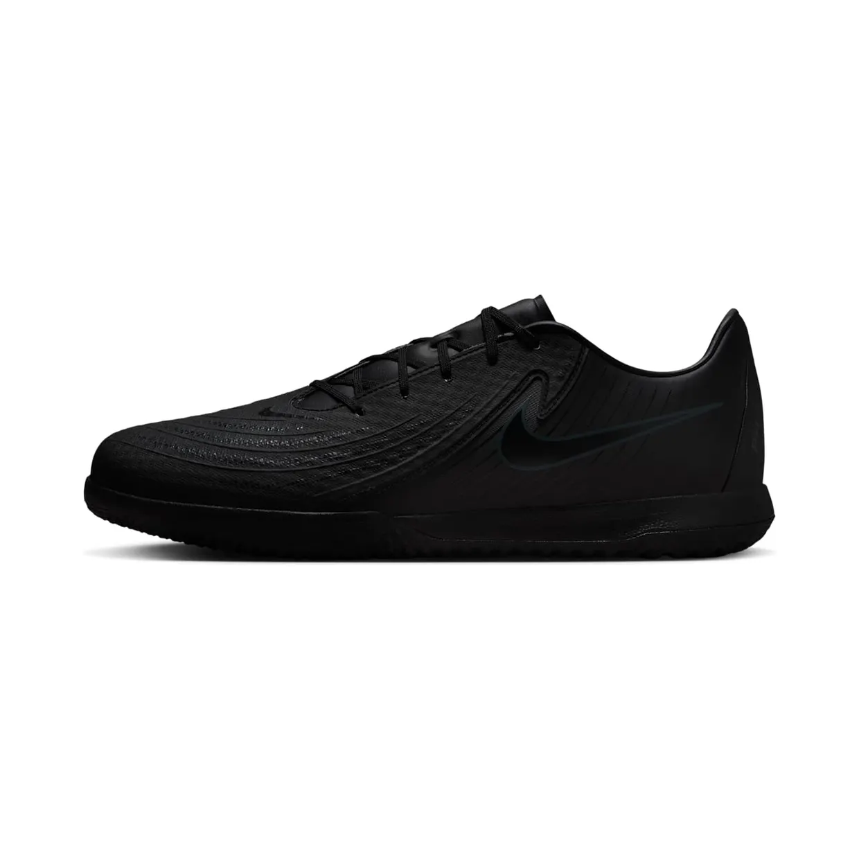 nike-phantom FJ2581-002