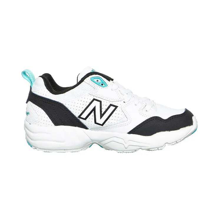 new-balance-708 769561-50-32