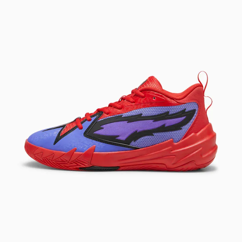 Puma Scoot Zeros “Pred” (310354-01)
