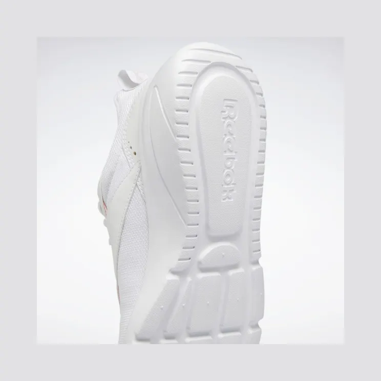 reebok-rider-v GW7805