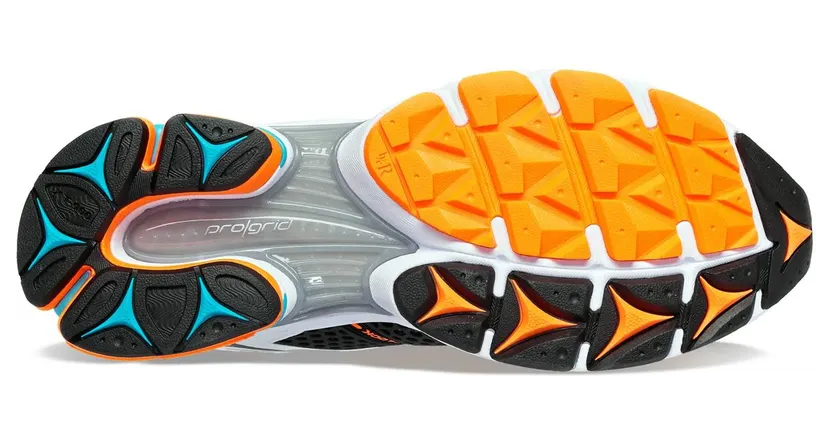 saucony-triumph S70704-4