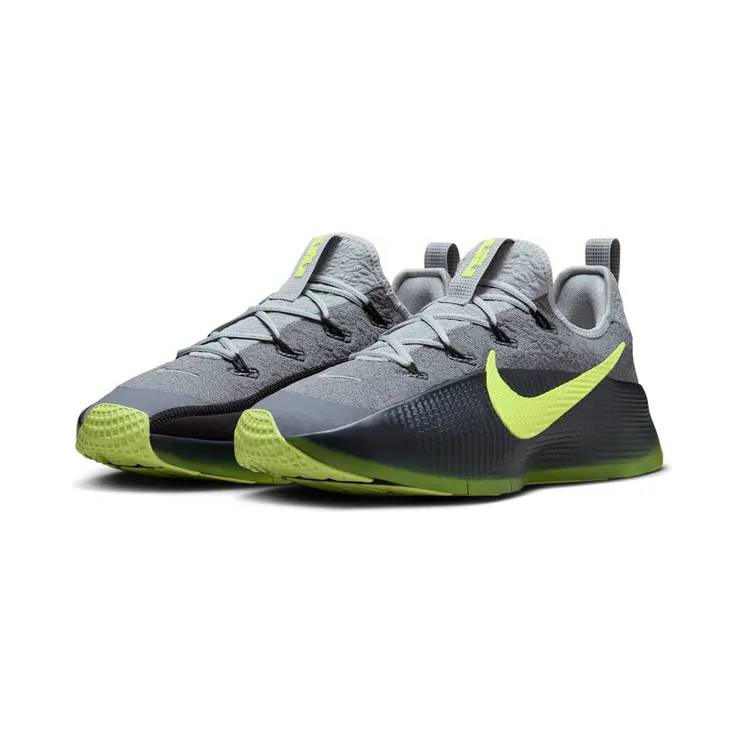 nike-lebron-tr-1 FJ6151-001