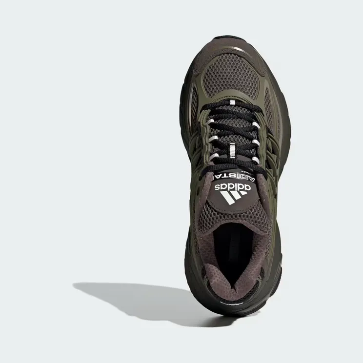 adidas-adistar KH7989
