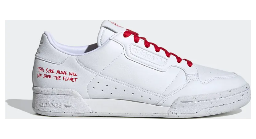 adidas-continental-80 FU9787
