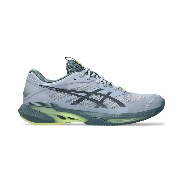 asics-solution-speed-ff 1041A533-400