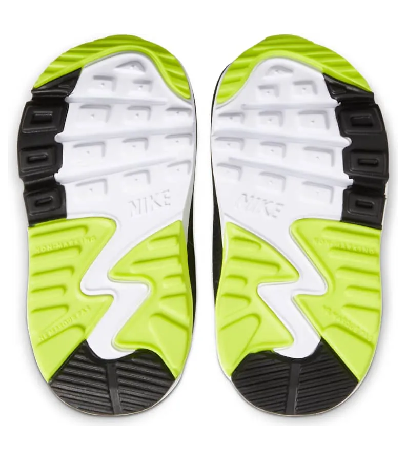 nike-air-max CD6868-101