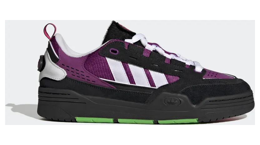 adidas-adi2000 GX4636